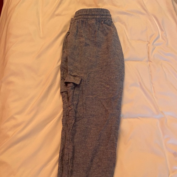 Banana Republic - Picture 1 of 3